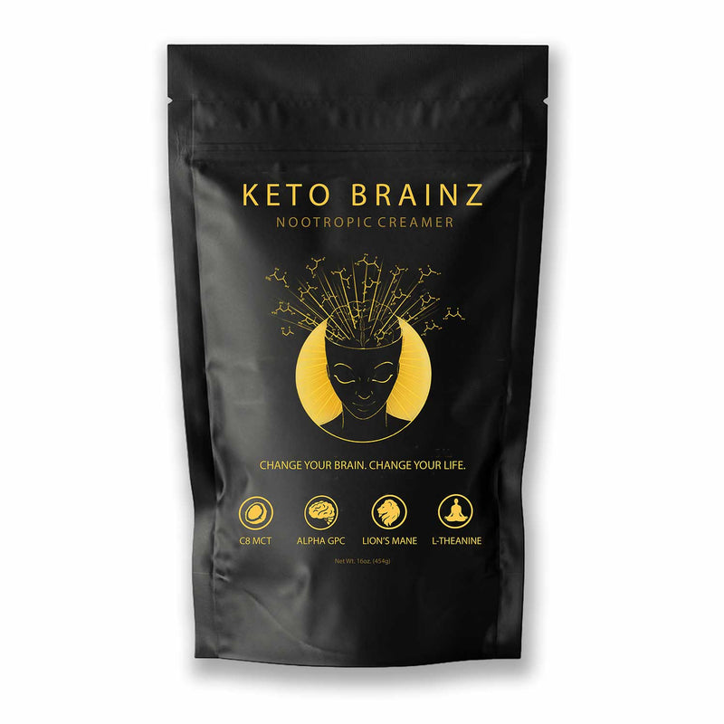 products/Keto-brainz-nootropic-coffee-creamer-switchgrocery.jpg