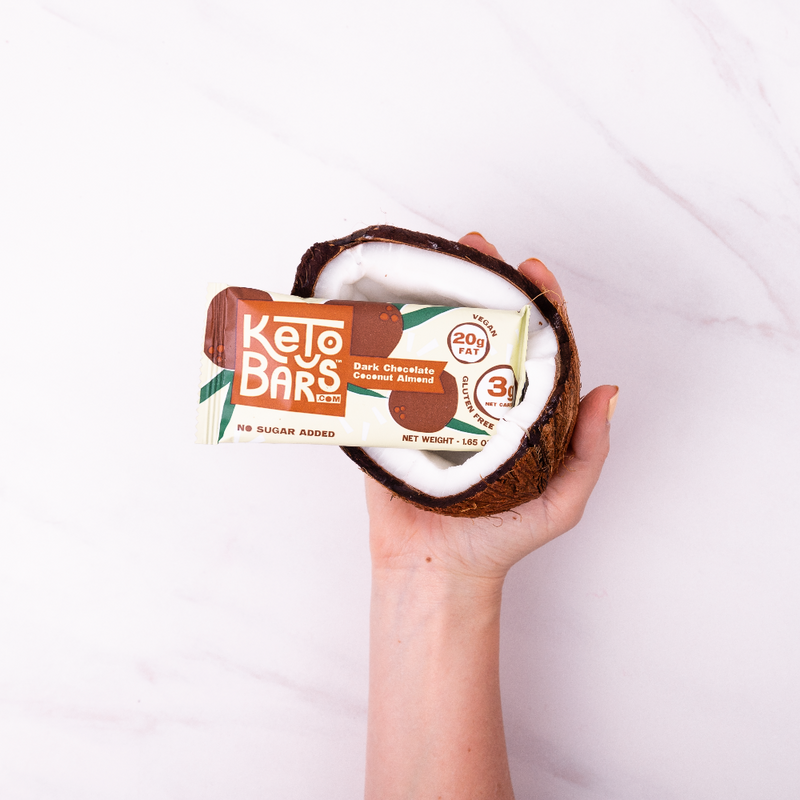products/KetoBarsDarkChocolateCoconutAlmondonSwitchGroceryCanada.png
