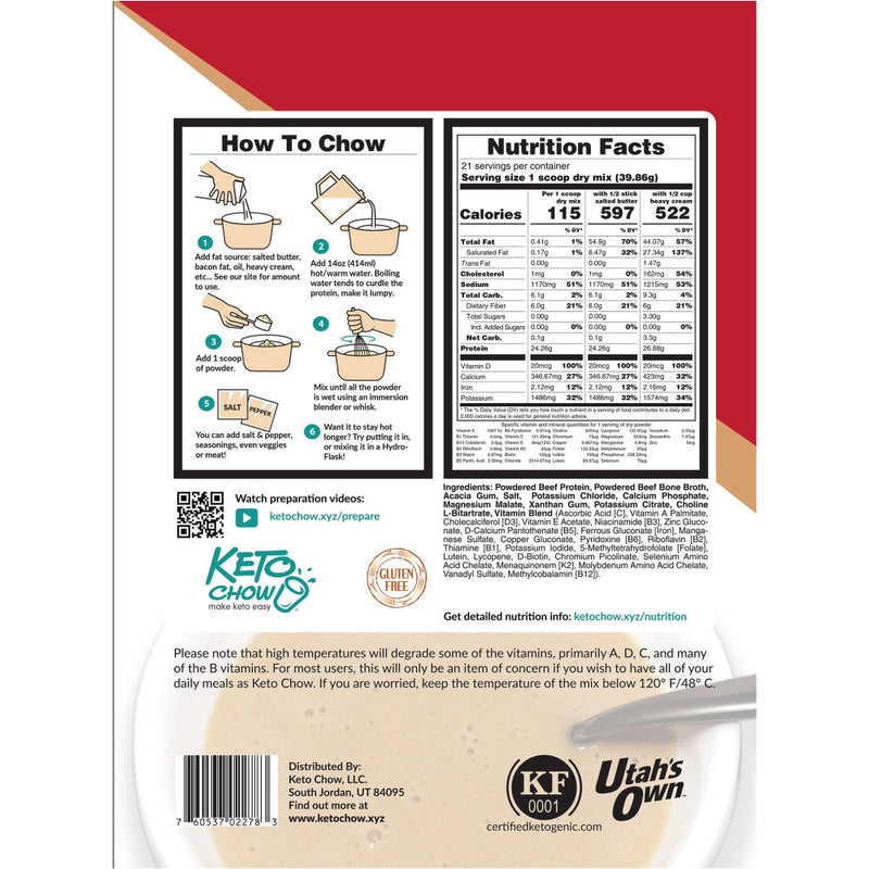 products/KetoChowBeefBaseNutritionalsonSwitchGrocery.jpg
