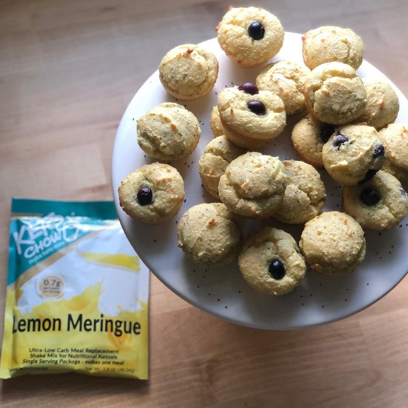 products/KetoChowLemonMeringuecookiesonSwitchgroceryCanada.jpg