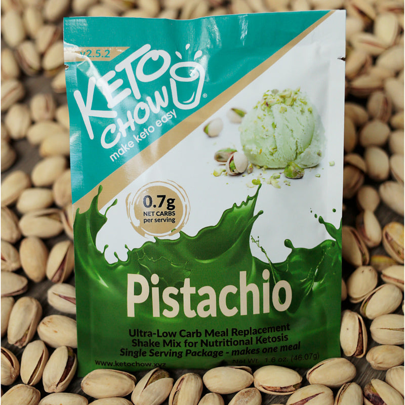 products/KetoChowPistachioSampleonSwitchGrocery.jpg