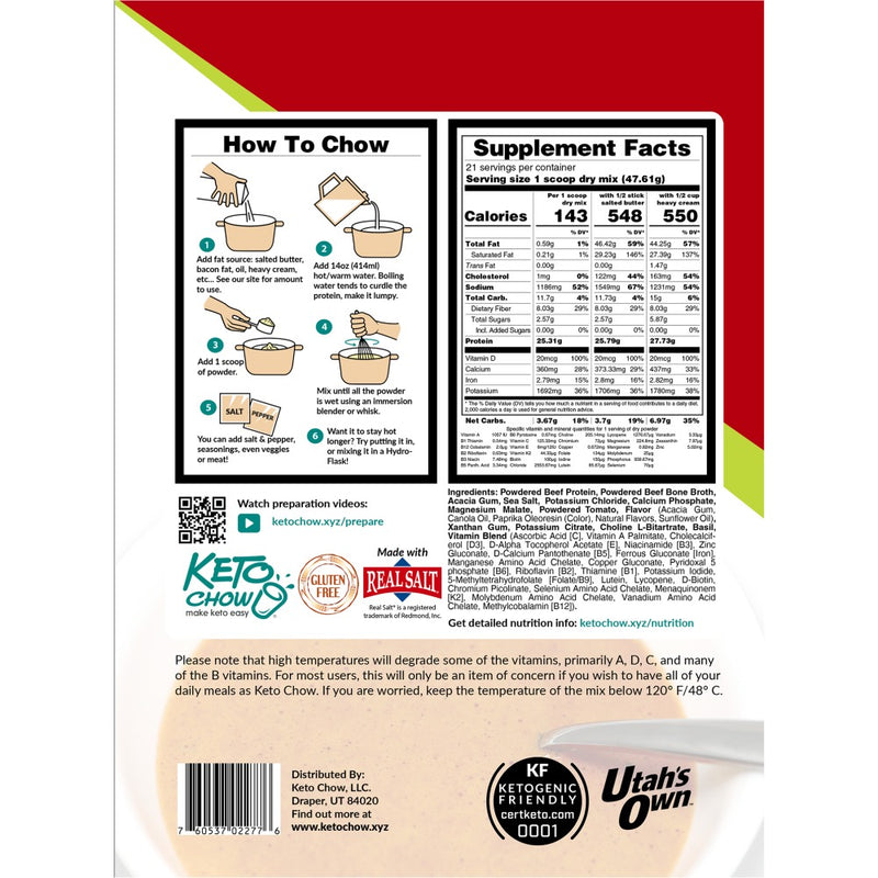 products/KetoChowTomatoBasilSingleonSwitchGrocery.jpg