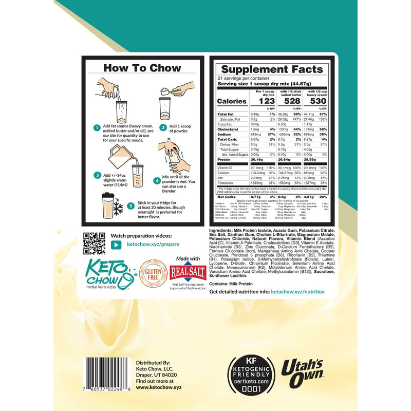 products/KetoChowVanillaNutritiononSwitchGroceryCanada.jpg