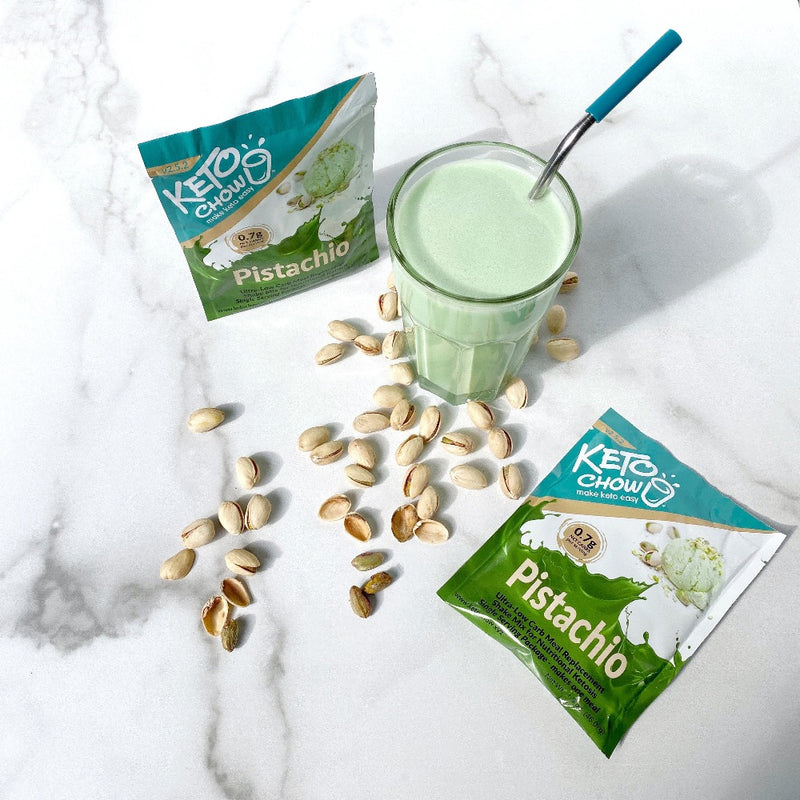 products/KetoChowpistachioshakeonSwitchGroceryCanada.jpg