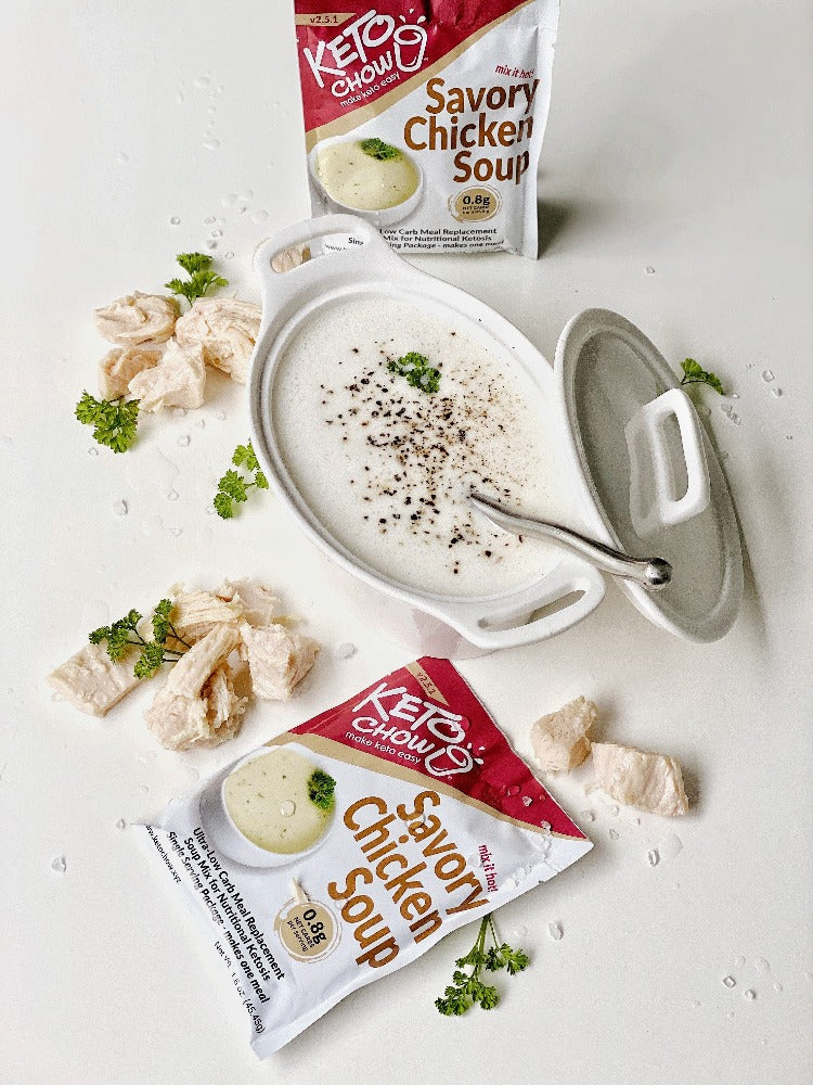 products/KetoChowsavourychickensouponSwitchGroceryCanada.jpg