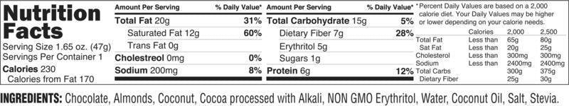 products/Keto_Bar_Dark_Chocolate_Nutrition-702674.jpg