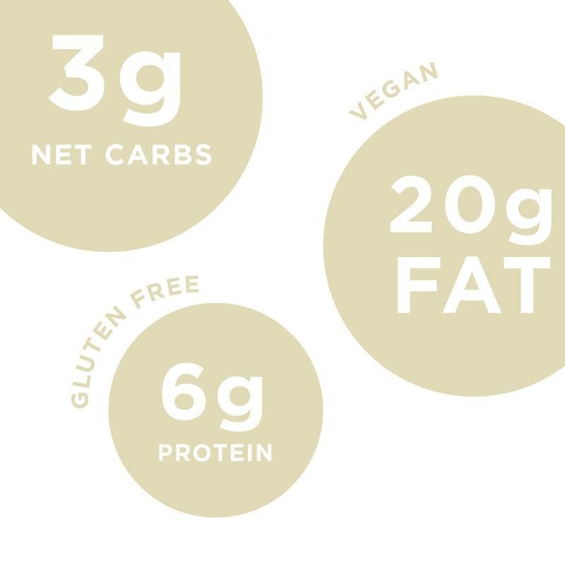 products/Keto_Bars_Dark_Chocolate_Nutrition_Information-219341.jpg