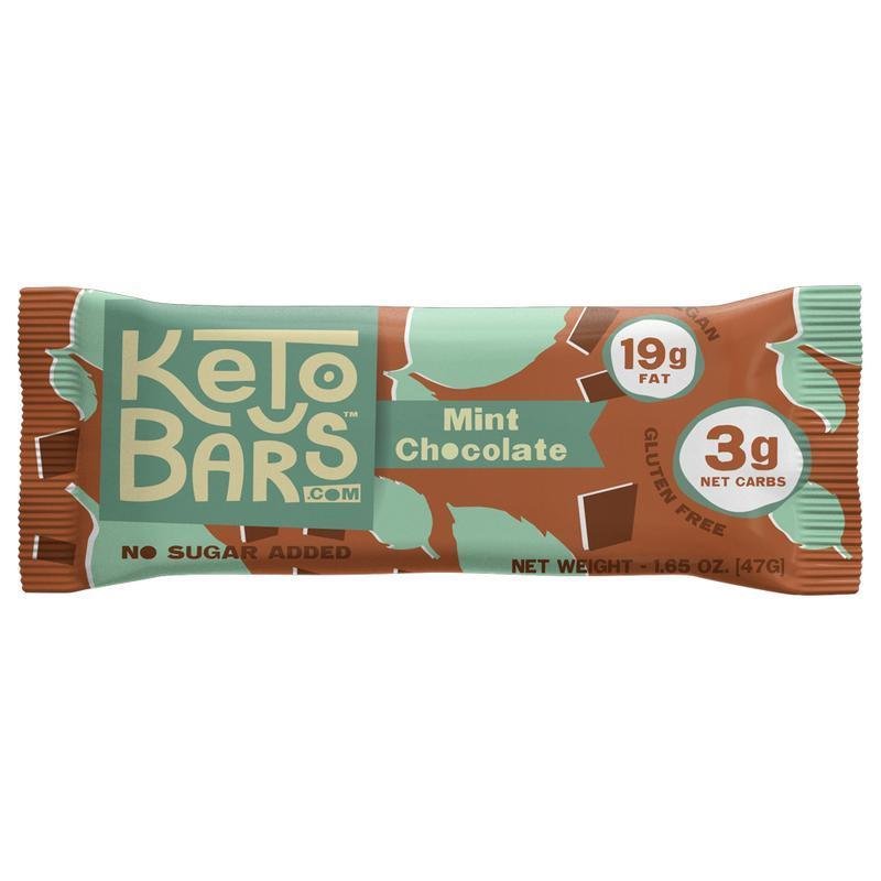 products/Keto_Bars_Mint_Chocolate_Bar-324509.jpg