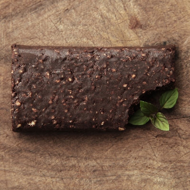 products/Keto_Bars_Mint_Chocolate_Bar_unwrapped-597989.jpg