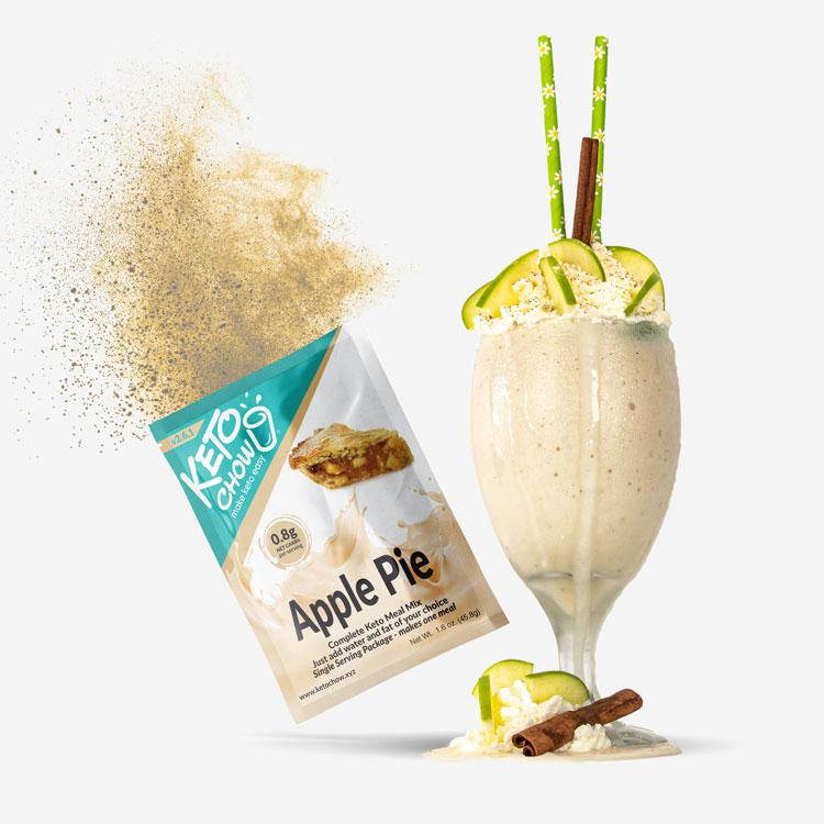 products/Keto_Chow_Apple_Pie_Keto_Shake_SwitchGrocery_Canada_c2f1c1a6-6ce4-4460-a73b-f9afca2e1d62.jpg