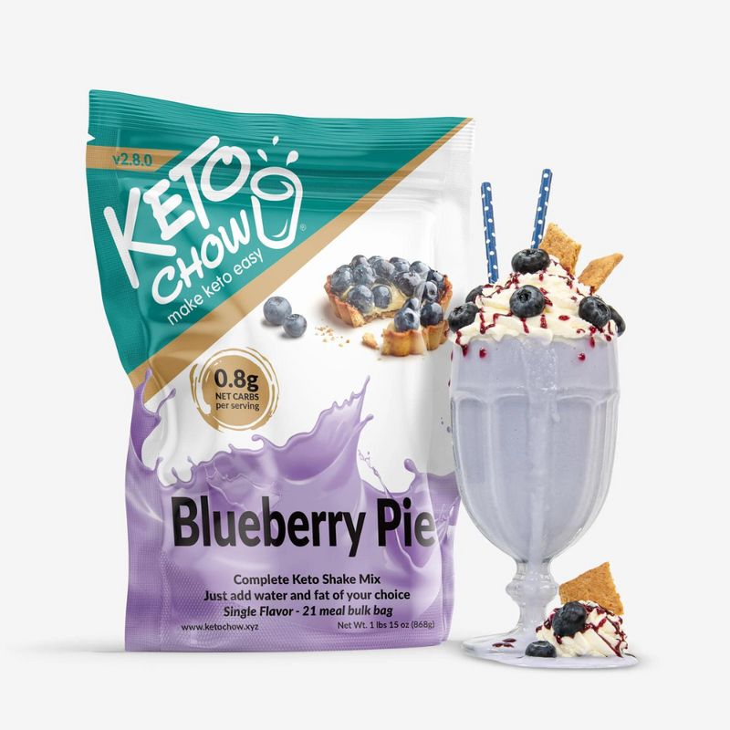 products/Keto_Chow_Blueberry_Pie_Keto_Shake_Large_SwitchGrocery.png