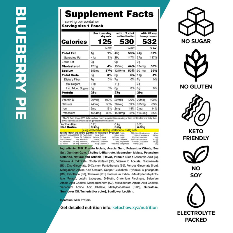 products/Keto_Chow_Blueberry_Pie_Keto_Shake_Nutrition_SwitchGrocery.jpg