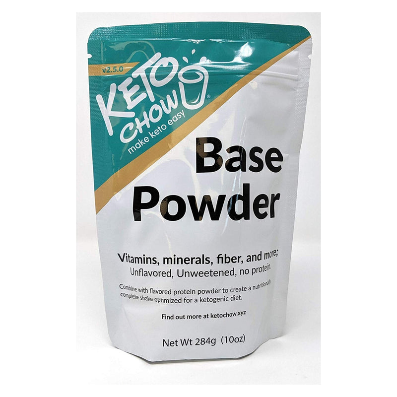 products/Keto_Chow_Canada_Base_Powder_21_Servings_on_SwitchGrocery_Canada-211327.jpg