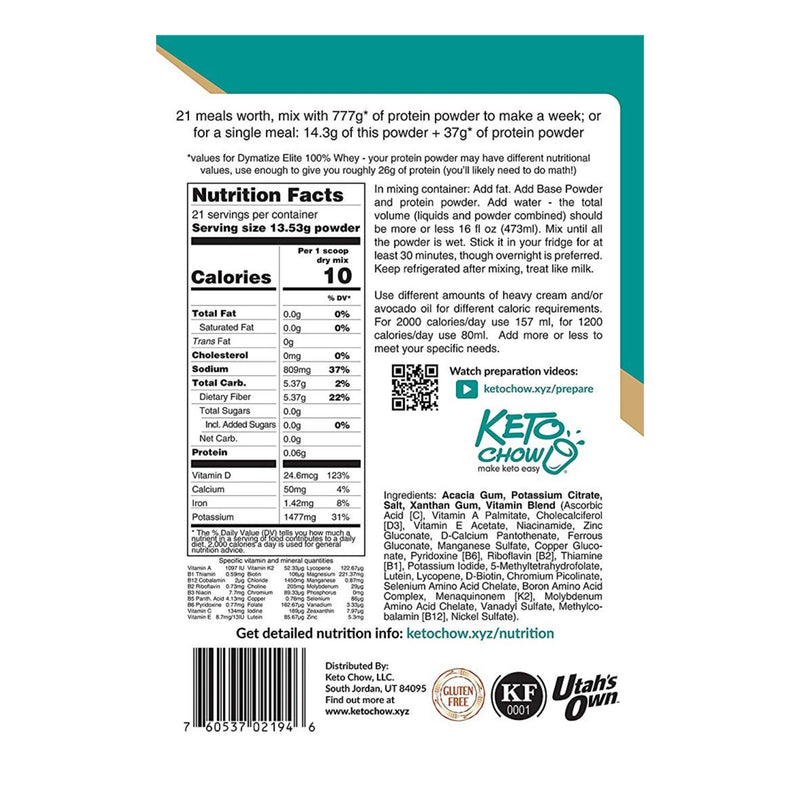 products/Keto_Chow_Canada_Base_Powder_Nutrition_on_SwitchGrocery_Canada-828302.jpg