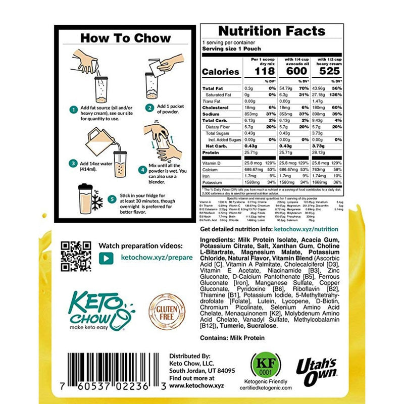 products/Keto_Chow_Canada_banana_nutrition_on_SwitchGrocery_Canada-868735.jpg