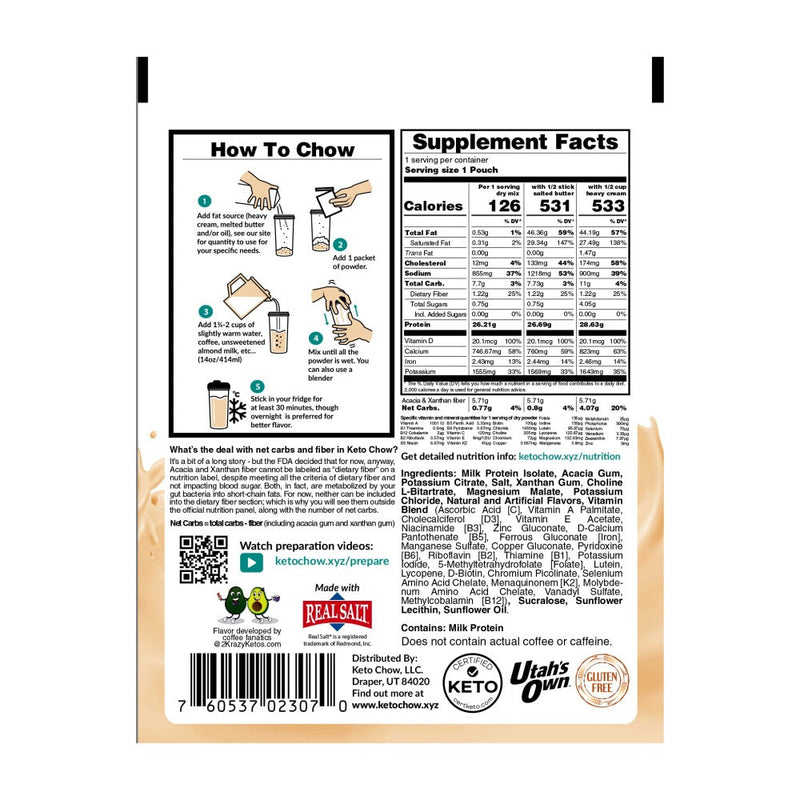 products/Keto_Chow_Caramel_Macchiato_Nutritional_Information_SwitchGrocery_Canada_f8e29211-0e96-40bf-912d-b635da6e5ccc.jpg