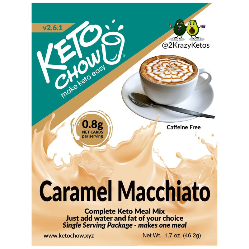 products/Keto_Chow_Caramel_Macchiato_Sample_Size_SwitchGrocery_Canada.jpg