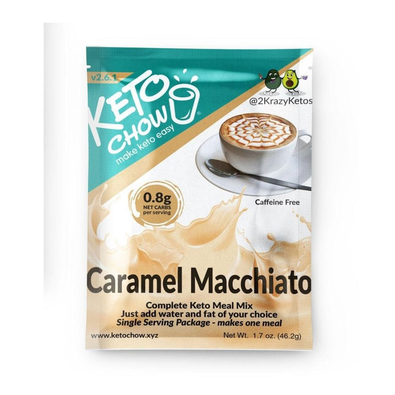 products/Keto_Chow_Caramel_Macchiato_Single_SwitchGrocery_Canada.jpg