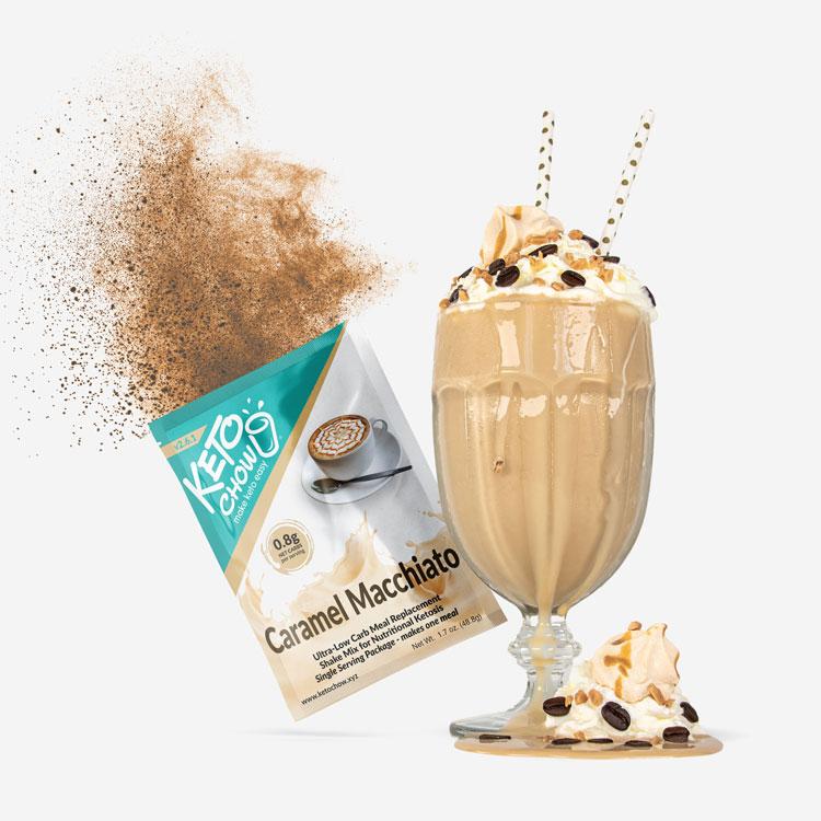 products/Keto_Chow_Caramel_Macchiato_keto_Shake_Sugar_Free_SwitchGrocery_Canada_f08a79c4-0022-41fb-a5ac-007799316bcd.jpg