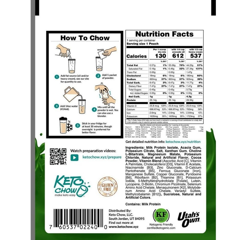 products/Keto_Chow_Chocolate_Mint_Nutritional_information_SwitchGrocery_Canada_385afb72-7cbb-4284-9141-5287a6aff1d4.jpg