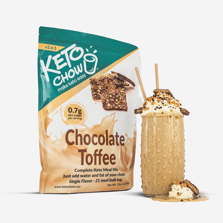 products/Keto_Chow_Chocolate_Toffee_21_Serving_SwitchGrocery_Canada_8f07cbac-16b7-4234-b91d-518ba01ca91a.jpg