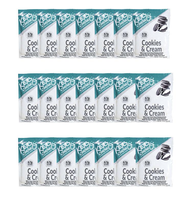 products/Keto_Chow_Cookies___Cream_Shake_Go_Pack_SwitchGrocery_Canada.jpg