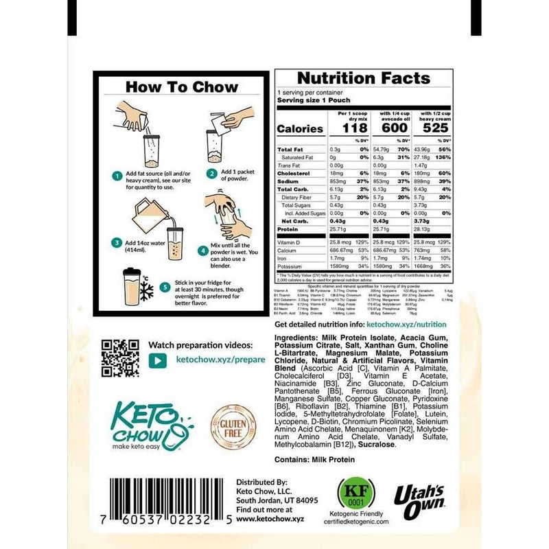 products/Keto_Chow_Cookies___Cream_Shake_Nutrition_SwitchGrocery_Canada.jpg