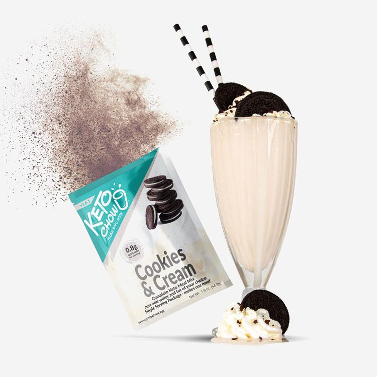 products/Keto_Chow_Cookies___Cream_Shake_SwitchGrocery_Canada_6c96928b-891a-423c-a224-31f45ef5dc9b.jpg