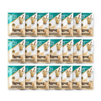 Keto Chow Eggnog Go Pack on SwitchGrocery Canada