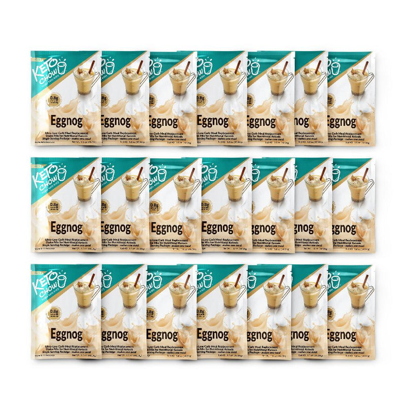 products/Keto_Chow_EggNog_Shake_Go_Pack_SwitchGrocery_Canada.jpg