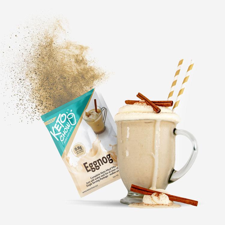 products/Keto_Chow_EggNog_Shake_SwitchGrocery_Canada.jpg