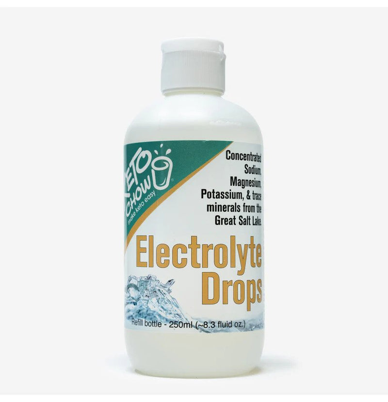 products/Keto_Chow_Electrolyte_Drops_250ml_refill.jpg