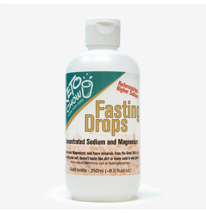 products/Keto_Chow_Fasting_Drops_250ml_refill.jpg