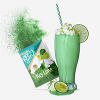 Keto Chow Key Lime Shake on SwitchGrocery Canada