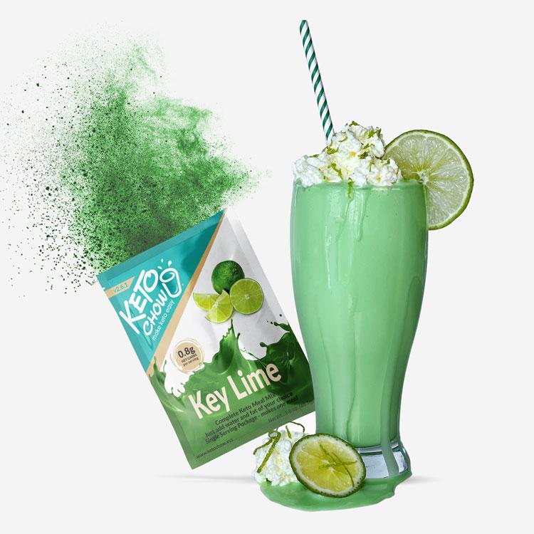 products/Keto_Chow_KeyLime_Sample_Limited_Edition_Made_SwitchGrocery.jpg