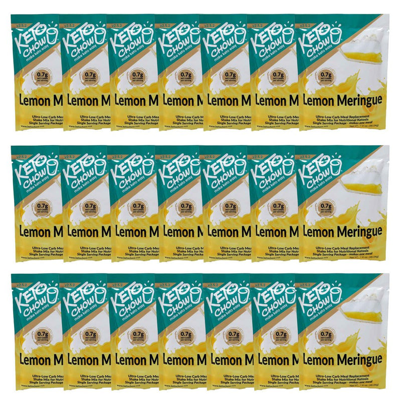 products/Keto_Chow_Lemon_Meringue_Go_Pack_SwitchGrocery_Canada.jpg