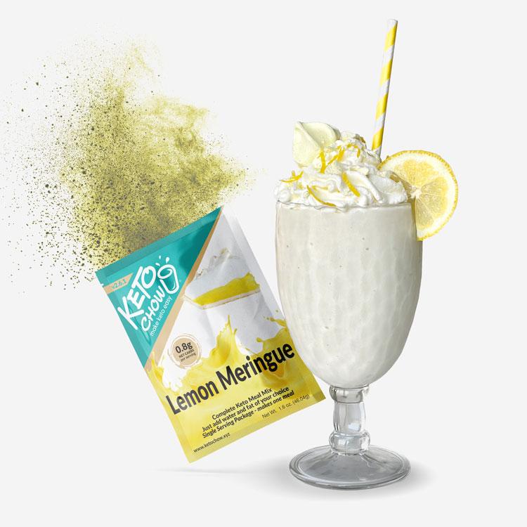 products/Keto_Chow_Lemon_Meringue_SwitchGrocery_Canada_fe852297-2ef2-4b64-aac3-b66caa1eab7f.jpg