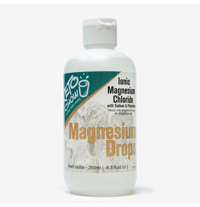 products/Keto_Chow_Magnesium_Drops_250ml_refill.jpg