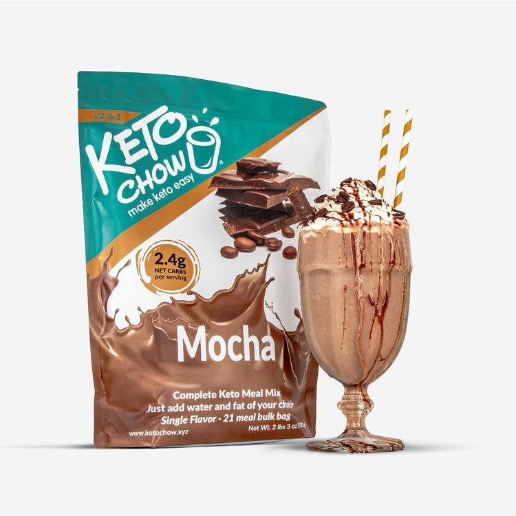 products/Keto_Chow_Mocha_Shake_21_Serving_SwitchGrocery_Canada.jpg