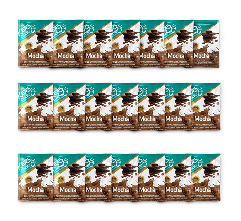 products/Keto_Chow_Mocha_Shake_Go_Pack_SwitchGrocery_Canada.jpg