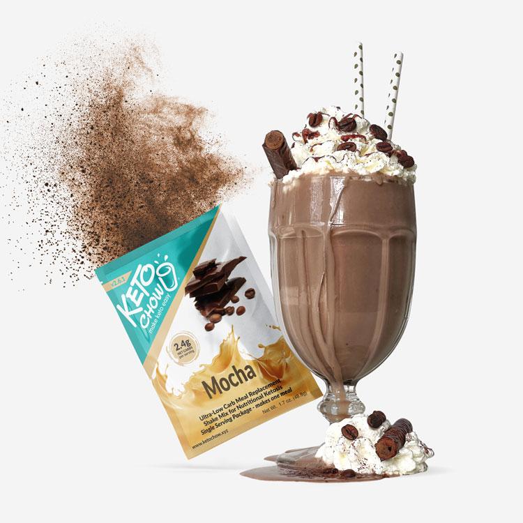 products/Keto_Chow_Mocha_Shake_SwitchGrocery_Canada.jpg
