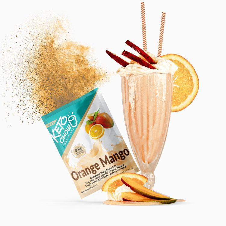 products/Keto_Chow_Orange_Mango_Keto_Shake_SwitchGrocery_Canada.jpg