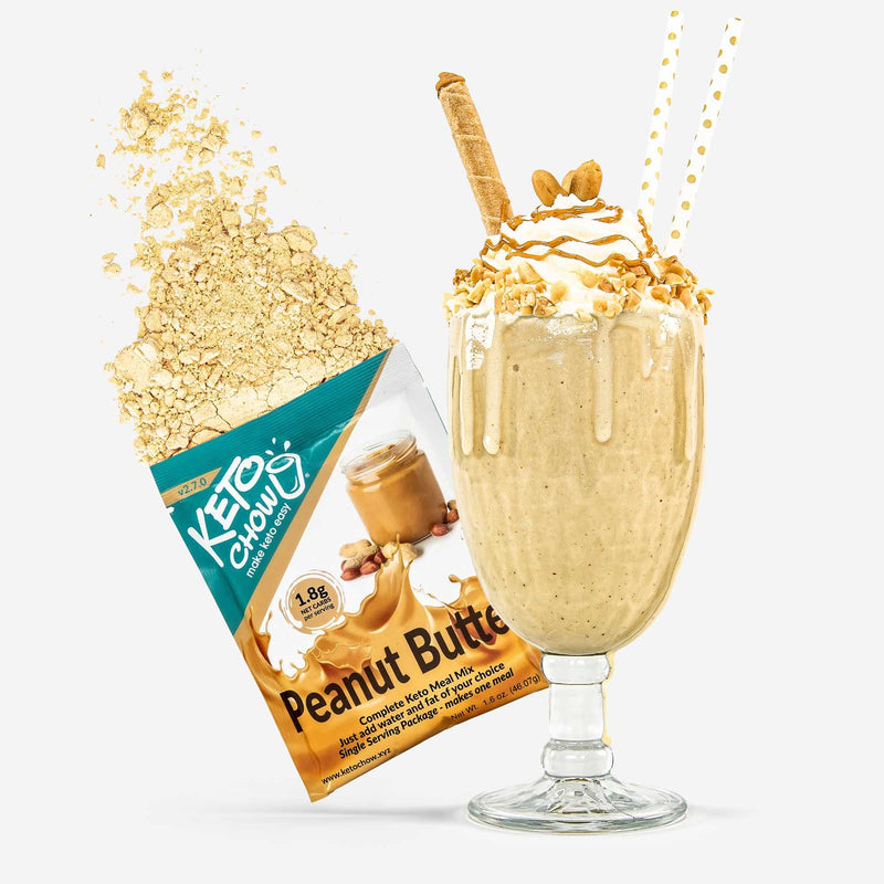 products/Keto_Chow_Peanut_Butter_Shake-SwitchGrocery_e6a2dab3-e387-4039-aad5-7d4114055479.jpg