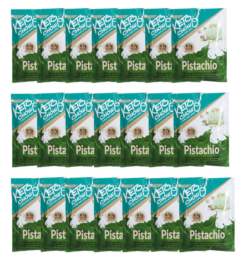products/Keto_Chow_Pistachio_Shake_Go_Pack_SwitchGrocery_Canada.jpg