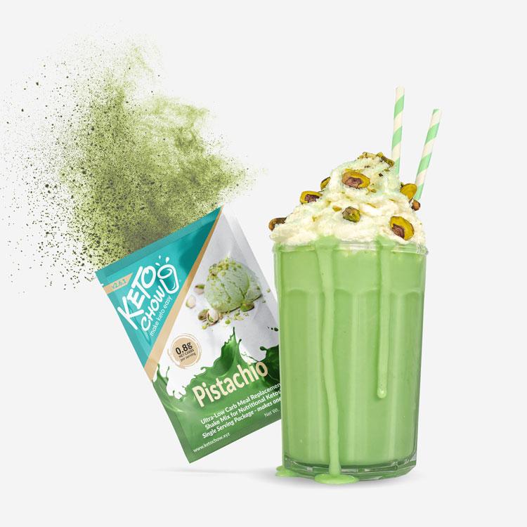 products/Keto_Chow_Pistachio_Shake_SwitchGrocery_Canada_b37bf11c-c341-4bfa-8bf6-52692aaa6af7.jpg