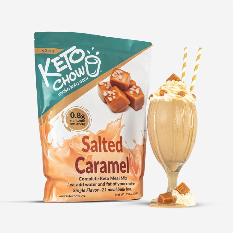 products/Keto_Chow_Salted_Caramel_21_serving_SwitchGrocery_Canada_ee610b8b-ec80-49d7-b06d-ee347f300ca5.jpg