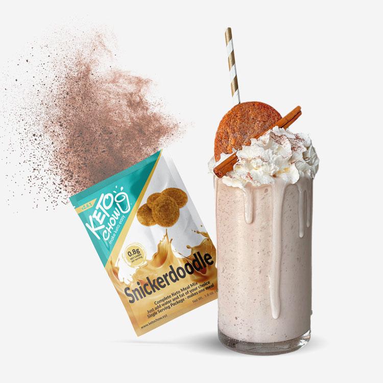 products/Keto_Chow_Snickerdoodle_Keto_Shake_SwitchGrocery_Canada_ba5fe66e-abab-4d0a-8033-e64dc3fd9909.jpg