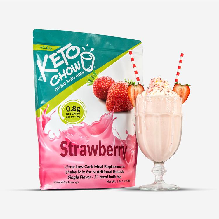 products/Keto_Chow_Strawberry_Keto_Shake_21_Serving_SwitchGrocery_Canada_0699b5bc-f376-4219-a152-84365d55276d.jpg