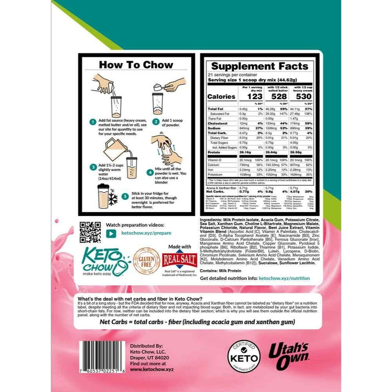 products/Keto_Chow_Strawberry_Keto_Shake_Nutrition_SwitchGrocery_Canada_1fc5588a-2495-49ab-9d4b-3c8b3b72404e.jpg