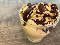 Keto_Peanut_Butter_Chocolate_Parfait_large with Fatso and Coco Polo Superfood on SwitchGrocery Canada